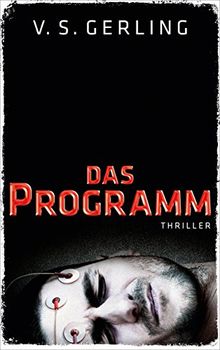 Das Programm