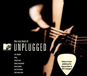 Best of MTV Unplugged