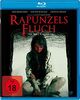 Rapunzels Fluch - Sie will Rache (uncut) [Blu-ray]