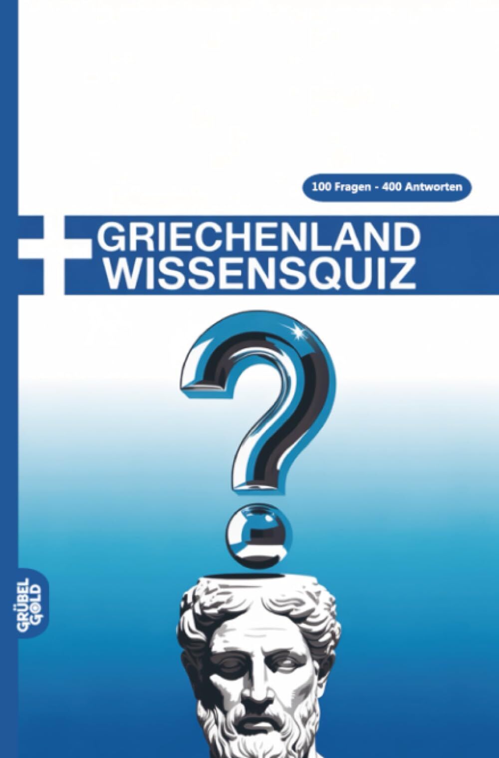 Griechenland Wissensquiz
