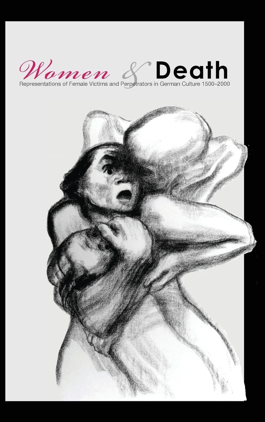 Women and Death