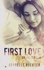 First Love: Shane & Allie (First-Love-Reihe, Band 2)