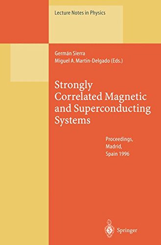 Electron Nuclear Double Resonance of Transition Metal Complexes with Organic Ligands (Structure and Bonding)