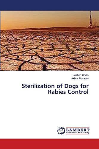 Sterilization of Dogs for Rabies Control