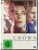 The Crown - Die komplette vierte Season [4 DVDs]