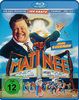 Matinee [Blu-ray]