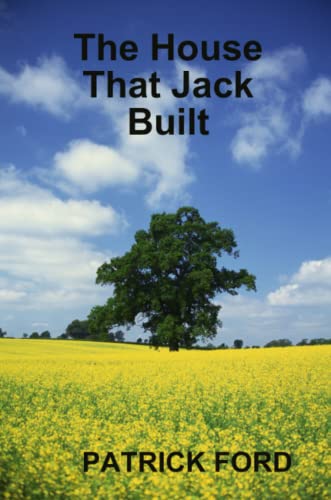 The House That Jack Built