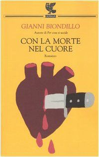 Con la morte nel cuore