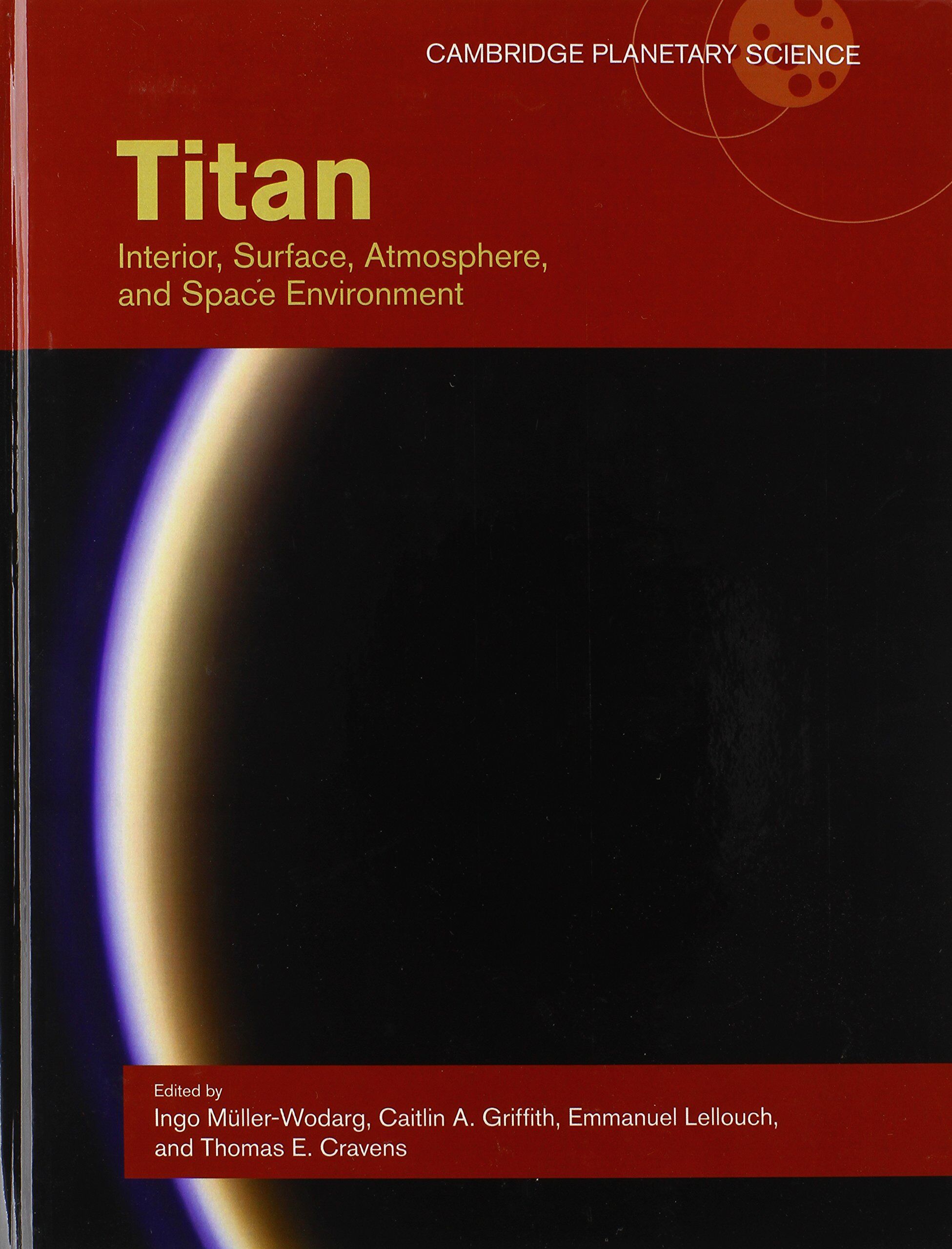 Titan