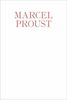 Marcel Proust und die Frauen: 18. Publikation der Marcel Proust Gesellschaft