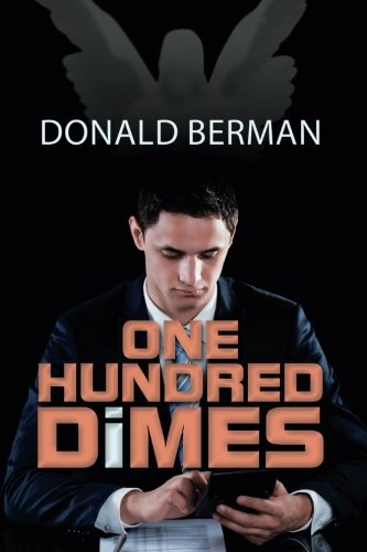 One Hundred Dimes