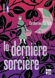 La dernière sorcière