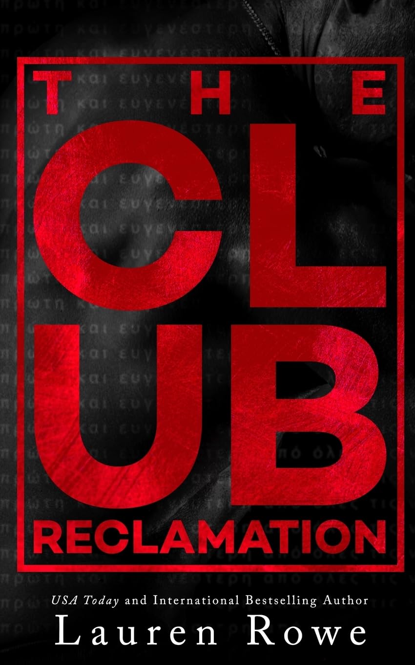 Oelder Buchhandlung – Lange Str, 59302 Oelde