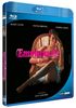 Emmanuelle [Blu-ray] 