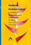 Moderne Homöosiniatrie 2