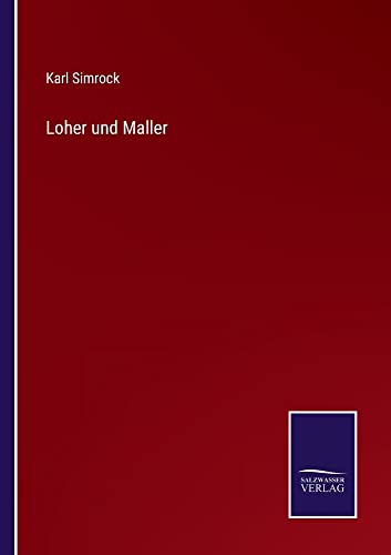 Loher und Maller
