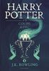 Harry Potter - French: Harry Potter Et La Coupe De Feu
