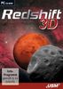 Redshift 3D