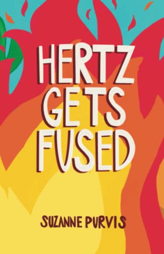 Oelder Buchhandlung – Lange Str, 59302 Oelde