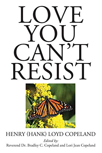 Oelder Buchhandlung – Lange Str, 59302 Oelde