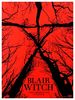 Blair Witch [DVD] (IMPORT) (Keine deutsche Version)