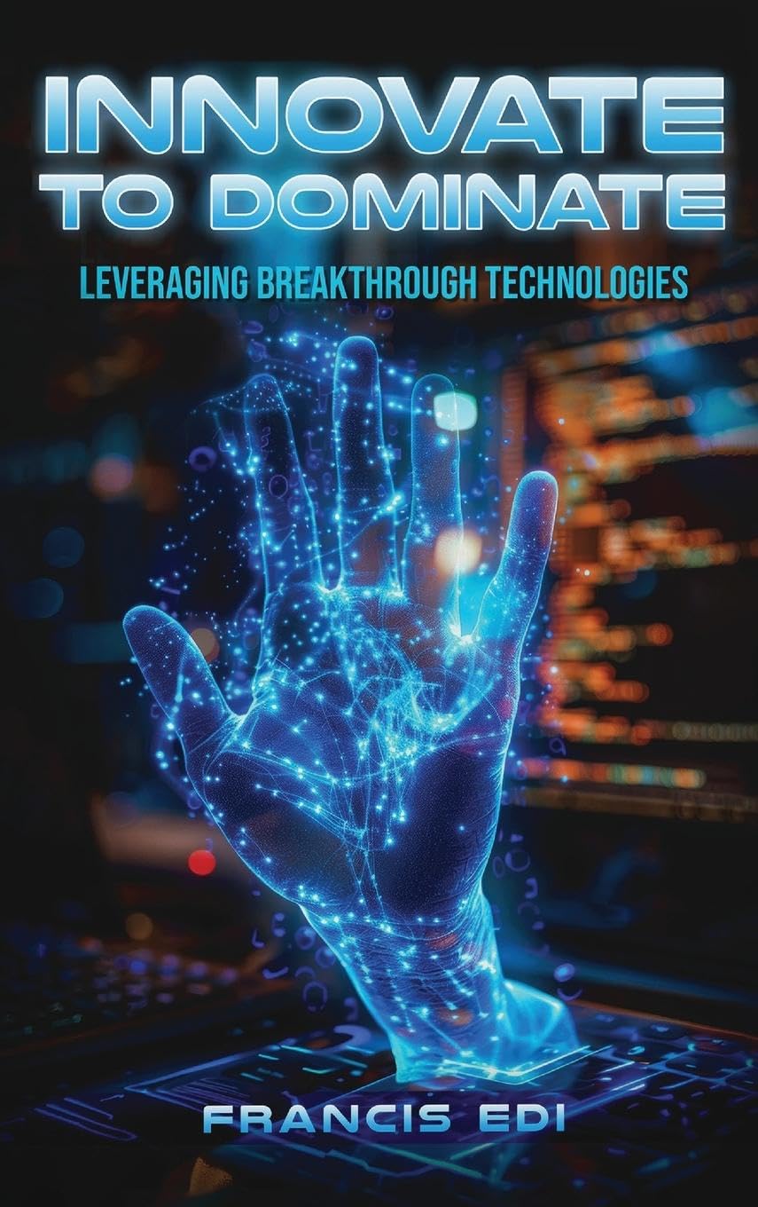 Oelder Buchhandlung – Lange Str, 59302 Oelde