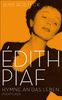 Édith Piaf: Hymne an das Leben