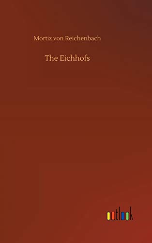 The Eichhofs