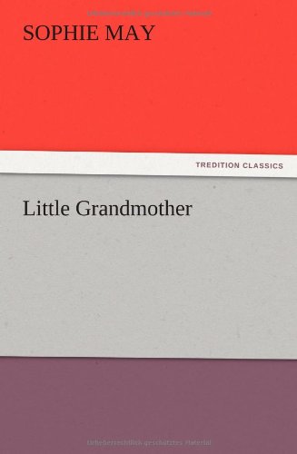 Little Grandmother