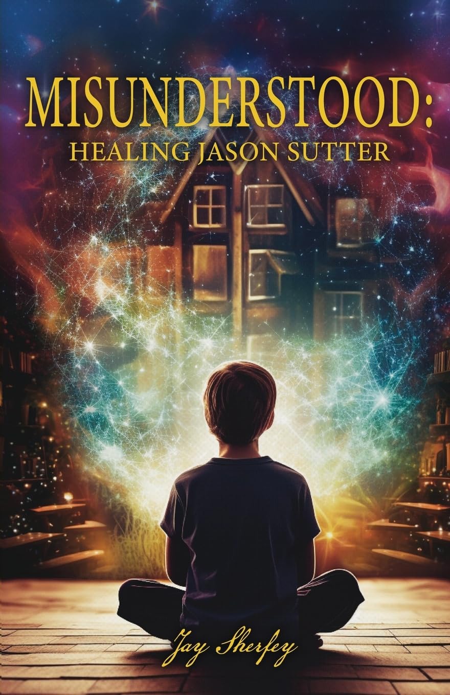 Oelder Buchhandlung – Lange Str, 59302 Oelde