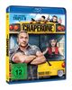 The Chaperone - Der etwas andere Aufpasser [Blu-ray]