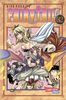 Fairy Tail, Band 32