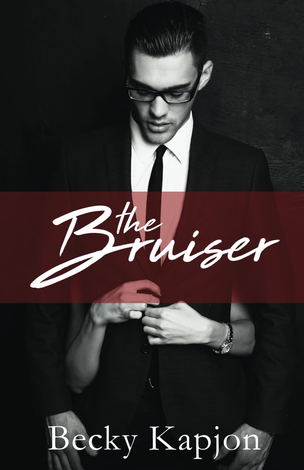 Oelder Buchhandlung – Lange Str, 59302 Oelde