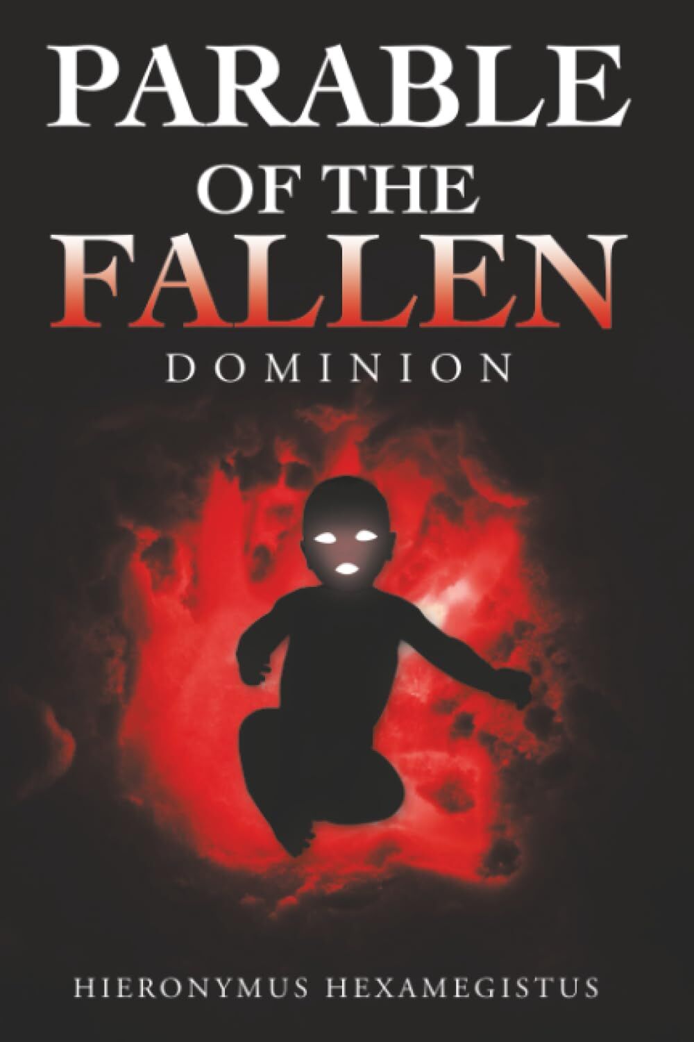 Parable of The Fallen