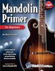 Mandolin Primer With CD