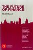 The Future of Finance: The Lse Report