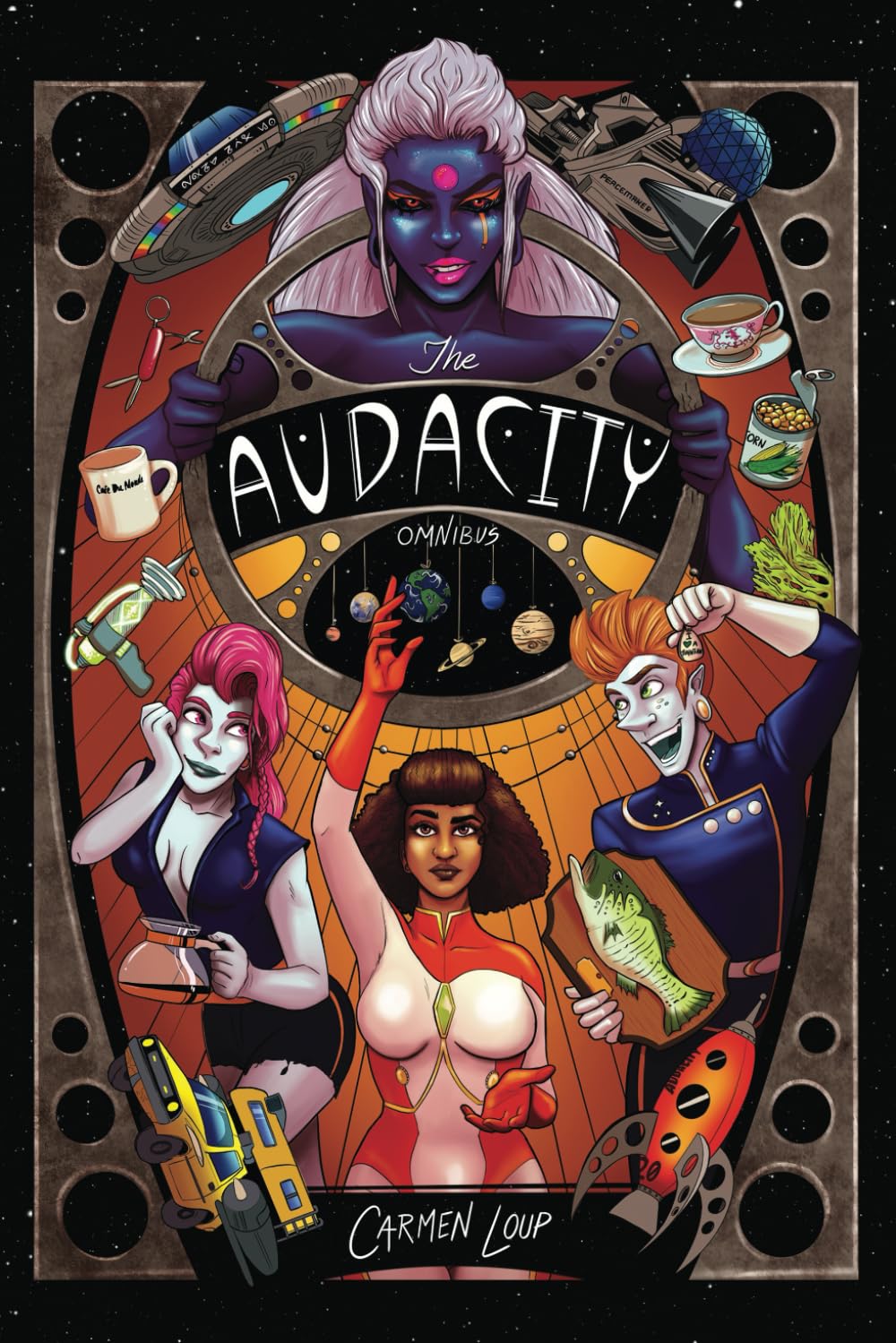 Oelder Buchhandlung – Lange Str, 59302 Oelde