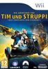 Die Abenteuer von Tim und Struppi: Das Geheimnis Der Einhorn [AT PEGI]