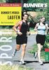 Runner's World: Laufen. Das Einsteigerbuch.