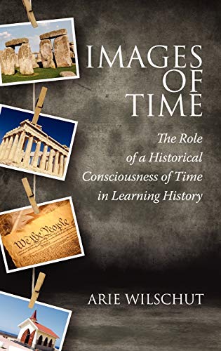 Images of Time: The Role of Historical Consciousness of Time in Learning (Hc)