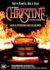 Christine (1983) ( John Carpenter's Christine ) [ NON-USA FORMAT, PAL, Reg.4 Import - Australia ]