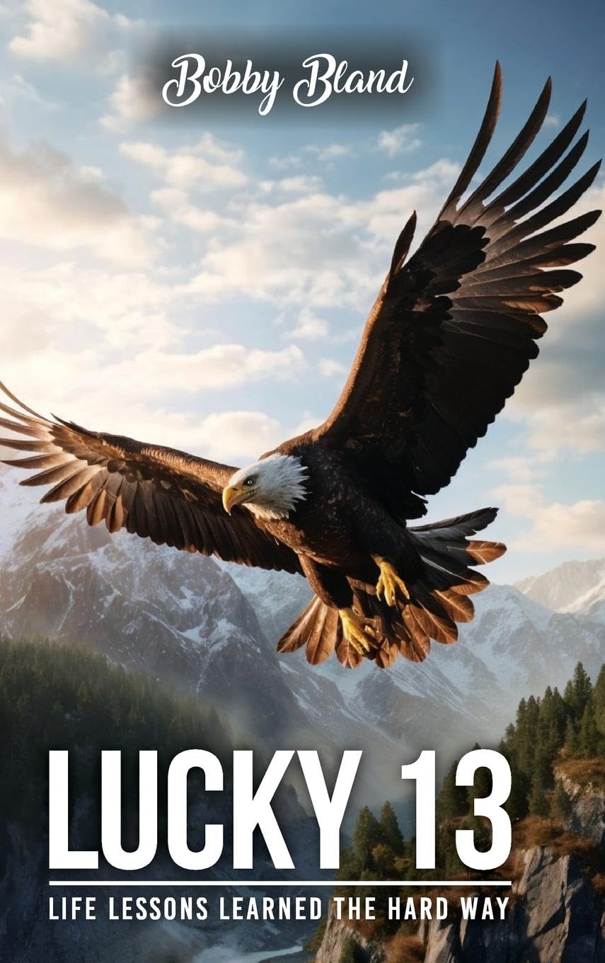 Oelder Buchhandlung – Lange Str, 59302 Oelde