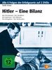 Hitler - Eine Bilanz - Folgen 01-06 [2 DVDs]