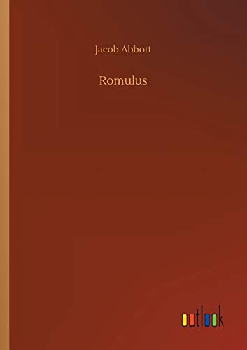 Romulus