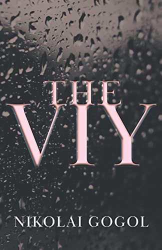 The Viy
