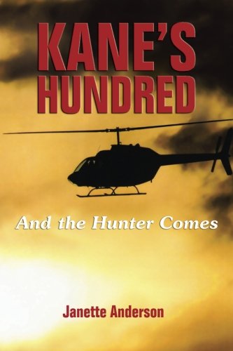 Kane's Hundred
