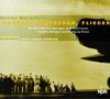 Charles Lindbergh, Flieger, 1 Audio-CD