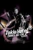 Tokio Hotel - Zimmer 483/Live (Ltd Deluxe Edt.) (Steelbox) [Limited Edition] [2 DVDs]