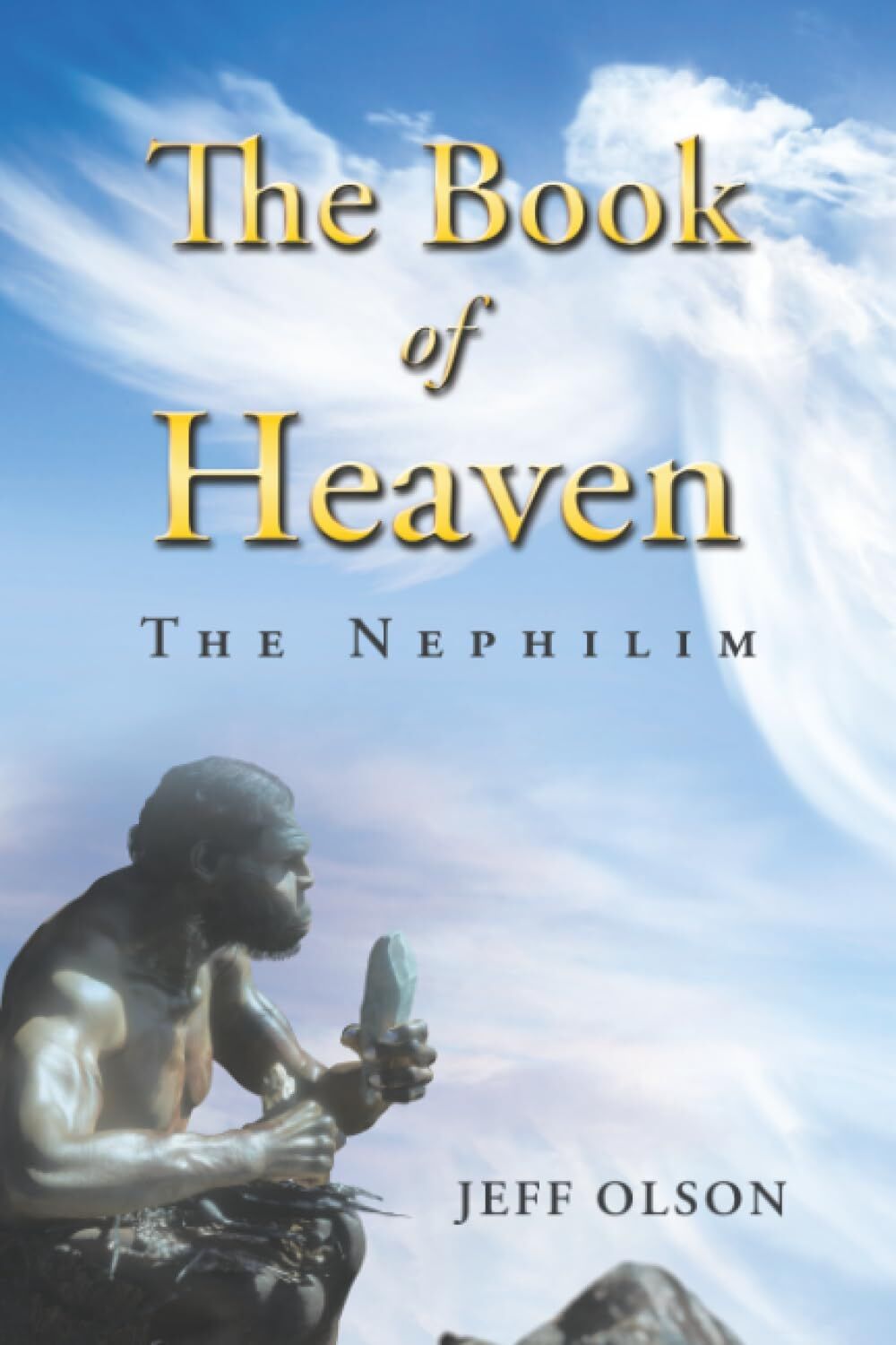The Book of Heaven