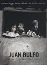 Juan Rulfo: Mexiko. Fotografien